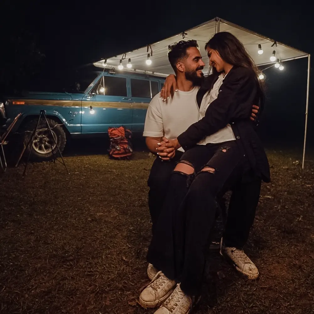 کلیپ فرمالیته عروس اسپرت