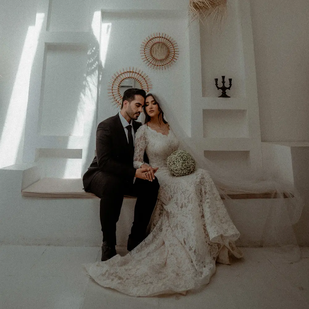 لوکیشن عکاسی